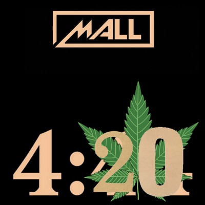 420_Bonus_Album_Cover