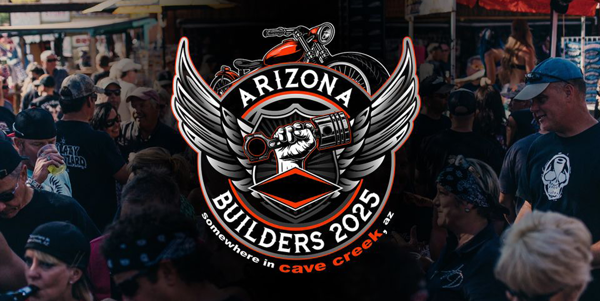 AZ Builders