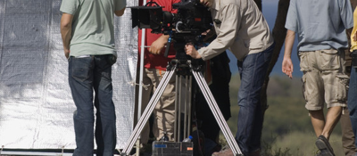 best film production companies