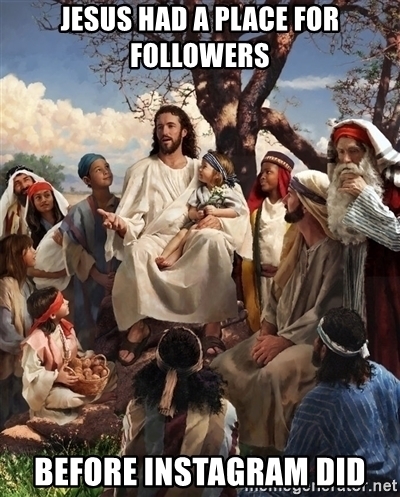 jesus-had-a-place-for-followers-before-instagram-did