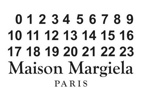 Maison_margiela-corporate_logo_2015