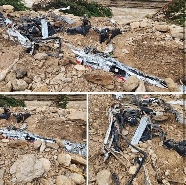blog-marble falls vfd chief missing flood2