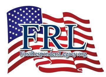 FRL logo FB sm