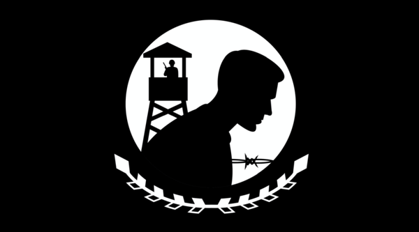 POW-MIA