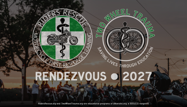 RR Rendezvous DISCLAIMER 2027