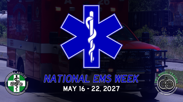 EMS WK 2027 RR TWT