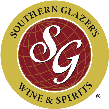 logo-Southern_Glazers_Wine_Spirits