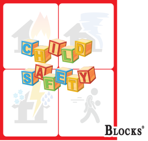 blocks logo 3x3