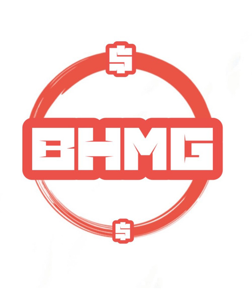 bhmg