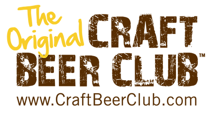 TheOriginalCraftBeerClub-Logo