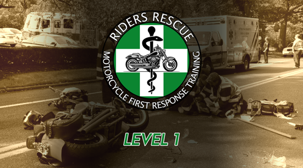 RR Level 1 New
