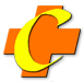 cure_logo