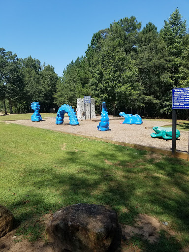 20170908_123417