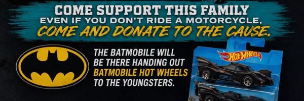 Ride for Avery-2