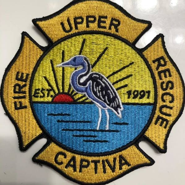MJ-USFRA disaster relief upper captiva fd-6
