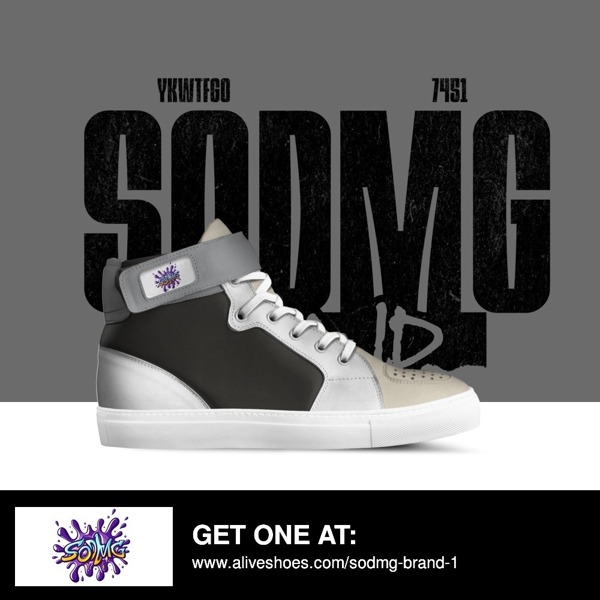 sodmg-brand-1-shoes-flyer