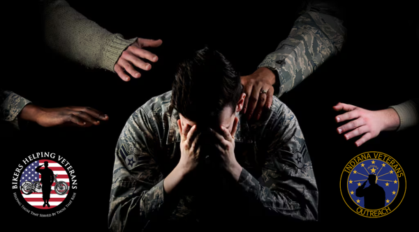 Suicide Prevention Veterans1