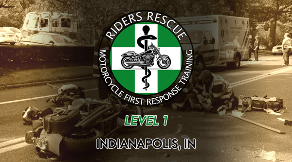 RR Level 1