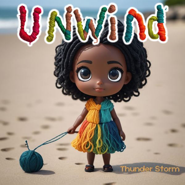 unwind cover