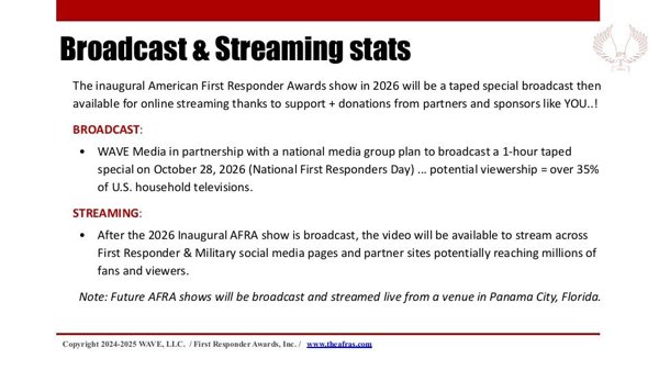 AFRAs prelim Deck no venue 28Oct20260010-00