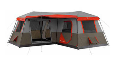 ozark-trail-12-person-3-room-instant-cabin-tent