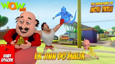 motu-patlu-animation-cartoon-hin-13