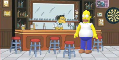 microsoft_paint_3d___homer_simpson_by_mechaghostman2_dbhqfk4-fullview