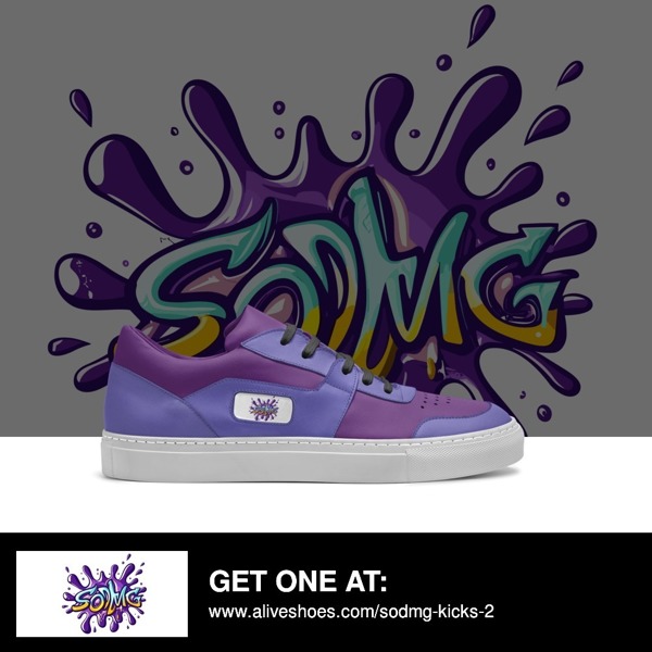 sodmg-kicks-2-shoes-flyer