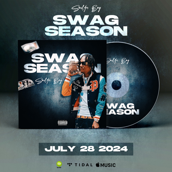 SWAG-SEASON-CD-PROMO-2