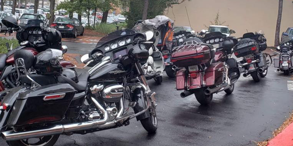 Cruisin For Kids Img