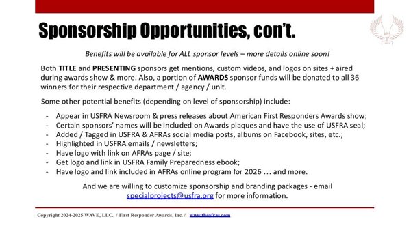 AFRAs prelim Deck no venue 28Oct20260009-00