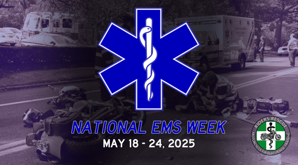 EMS WEEK EVENT1