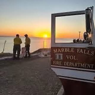 blog-marble falls vfd chief missing flood3
