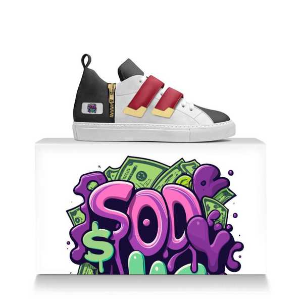 sodmg-brand-9-shoes-over_box