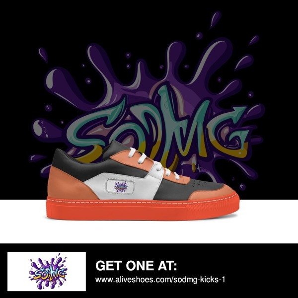 sodmg-kicks-1-shoes-flyer