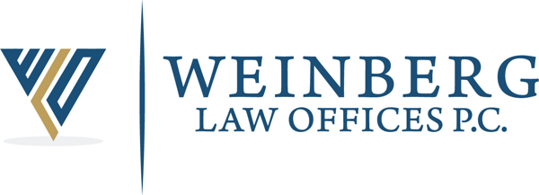 Weinburg Law Offices