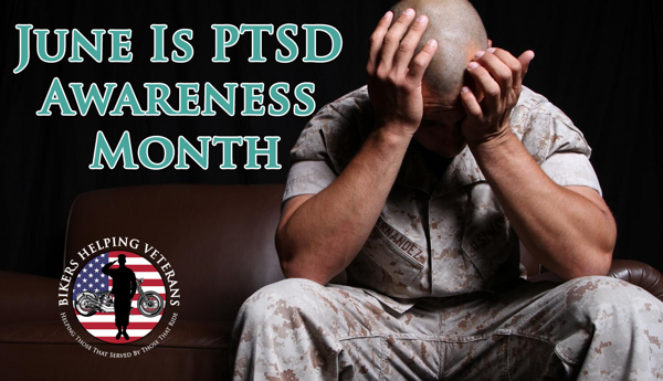 BHV JUNE PTSD 2026