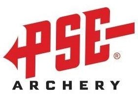 logo pse archery