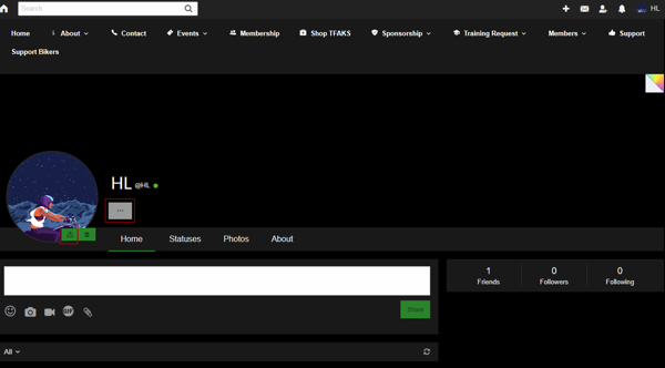 8aabadf4031772382500