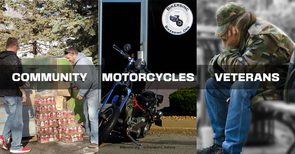 IG-SocialCard Update