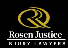 rosen justice logo2