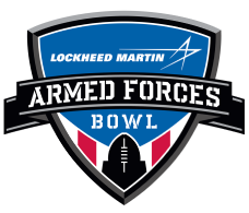 LM Armed_Forces_Bowl_logo sm