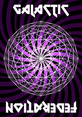 GalaxyHealer