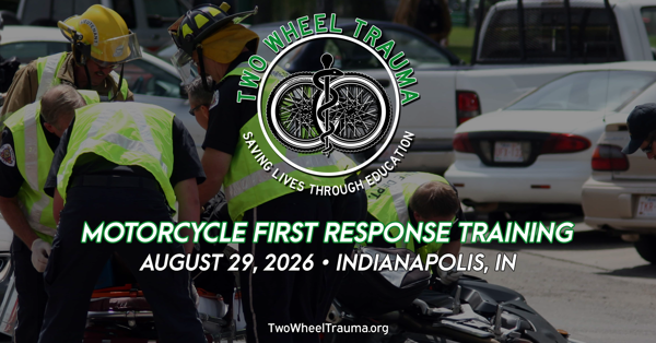 TWT AUG 29 2026 MFRT