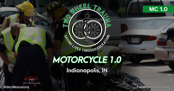 TWO WHEEL TRAUMA MC EVENT 26-27 WS