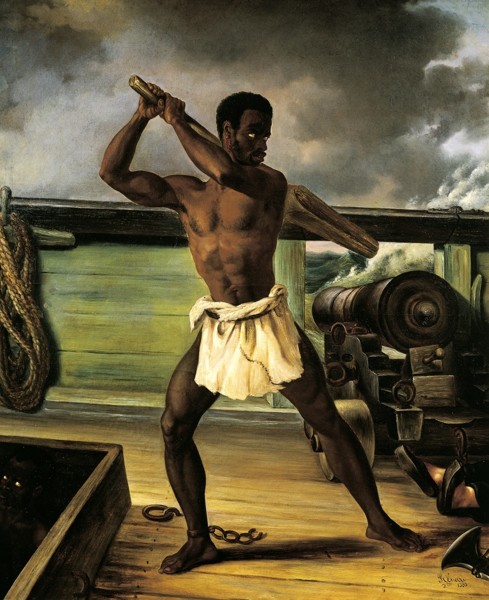 a-slave-rebellion-on-a-slaveship