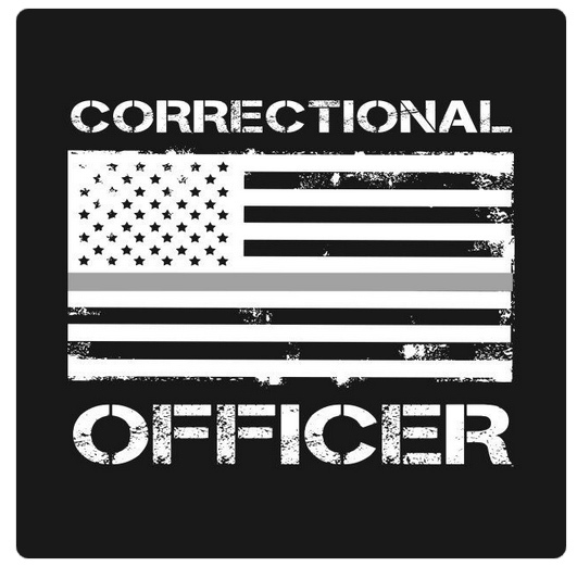leo-correctional officer