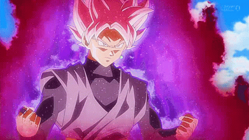 goku-black-super-saiyan-rose