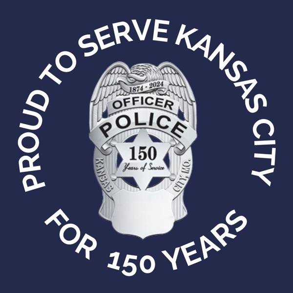 Kansas City Missouri Police Department