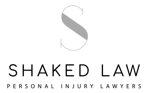 Shaked Law